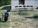 IMG_0920