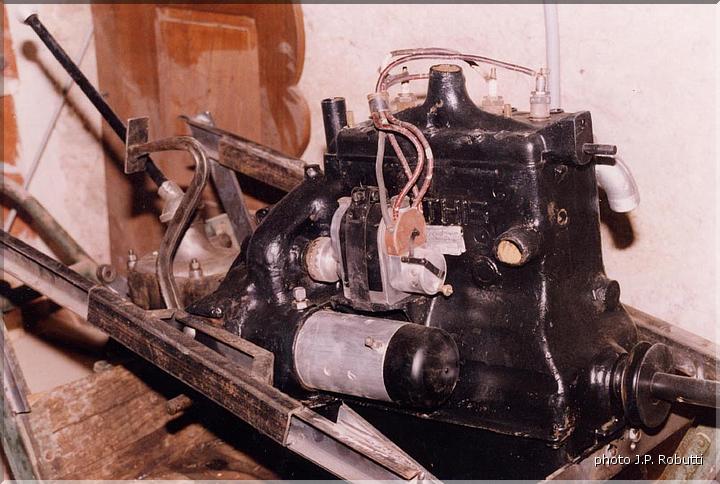 09