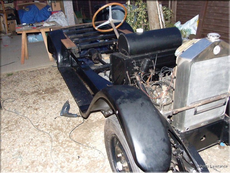 35