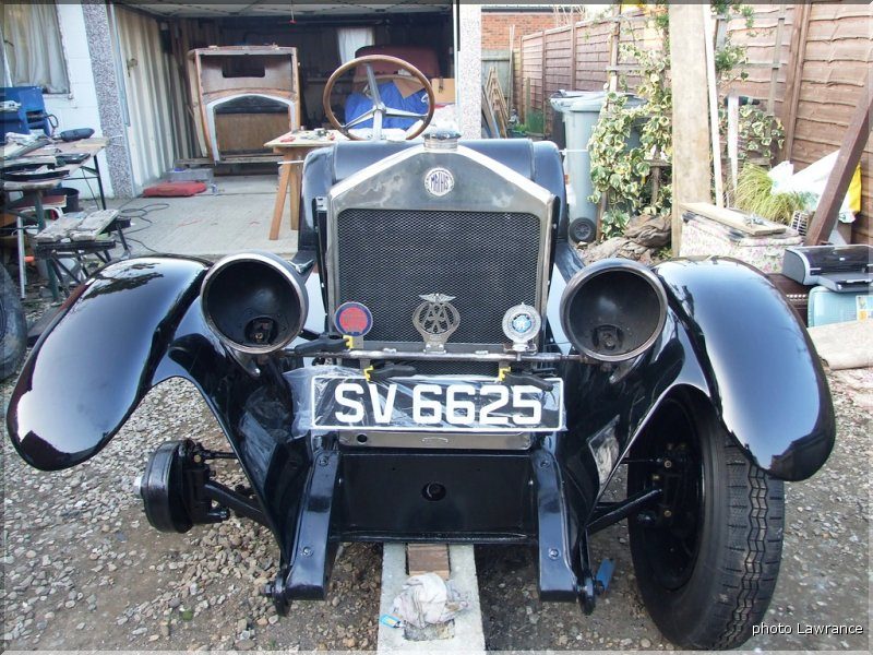 36