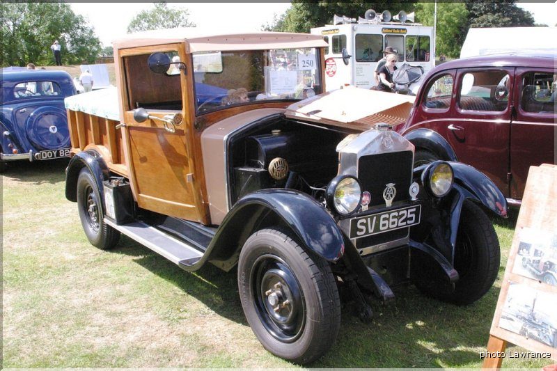 57