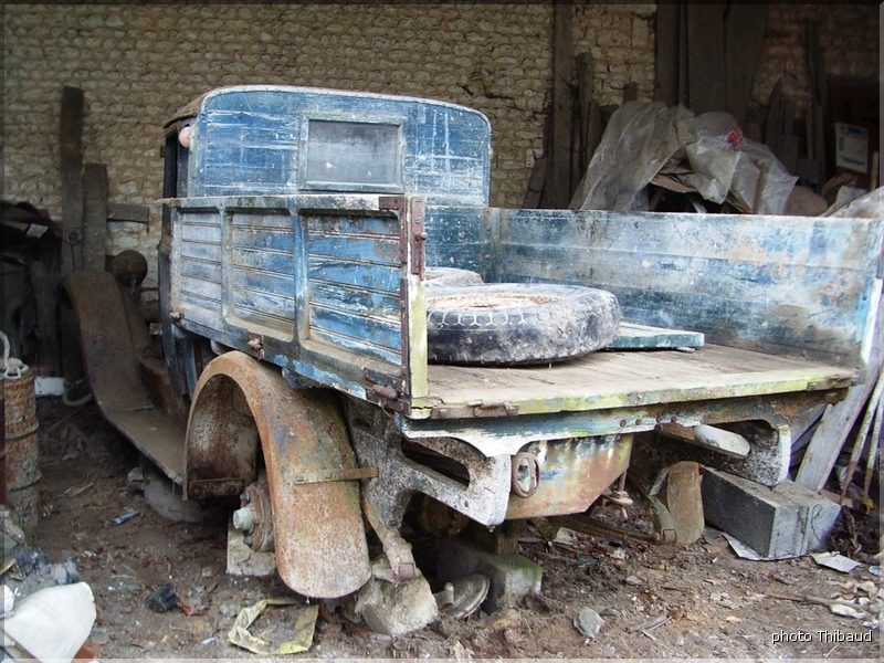 my-189080-001-thibaud