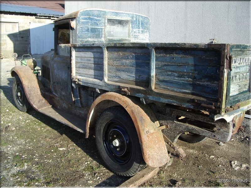 my-189080-006-thibaud