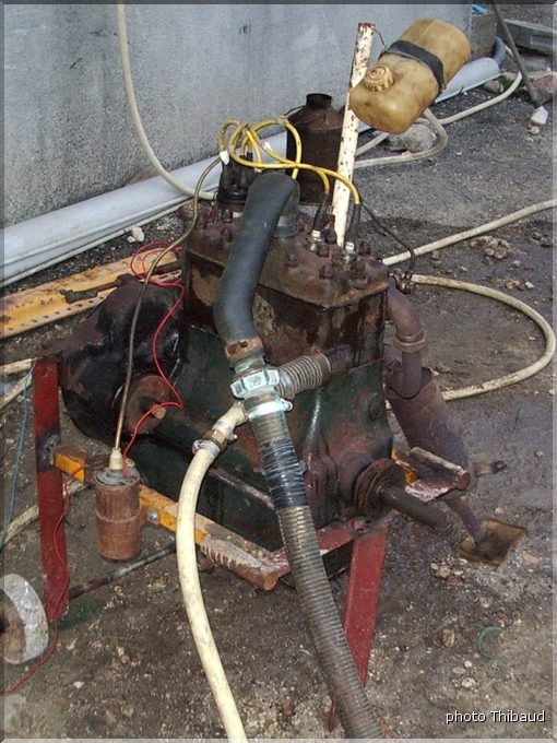 my-189080-033-thibaud