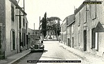 2012-36