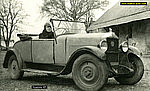 2015-39