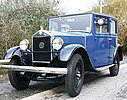252-1