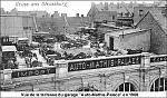Auto-Mathis-Palace