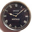 Montre
