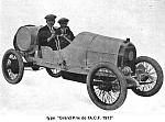 GP ACF 1913