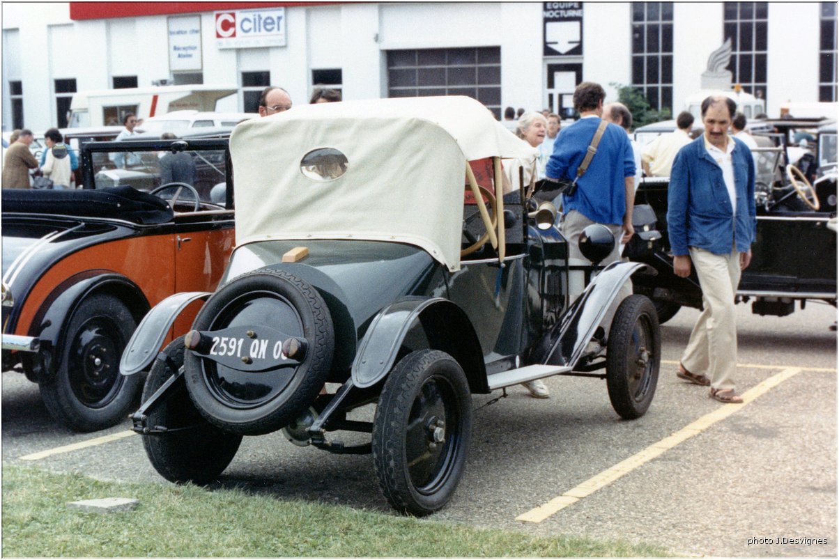 .08-Mont-Ste-Odile-03-Desvignes