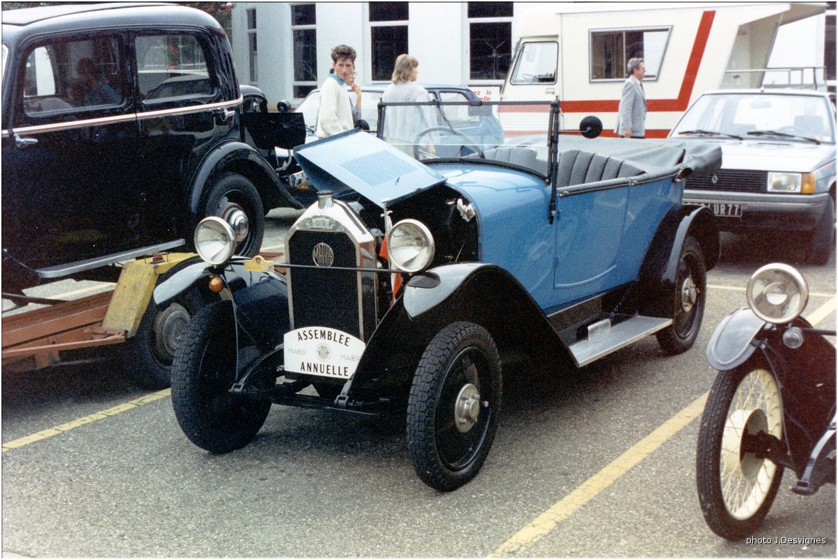 .08-Mont-Ste-Odile-05-Desvignes