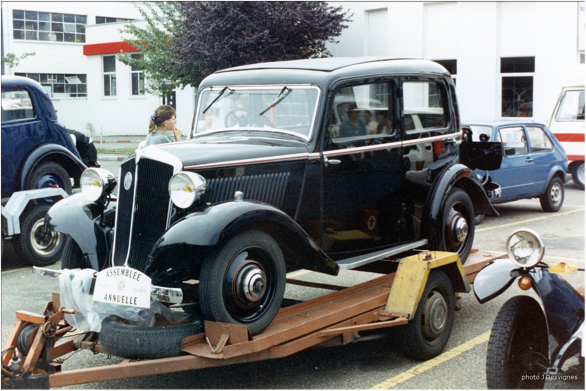 .08-Mont-Ste-Odile-06-Desvignes