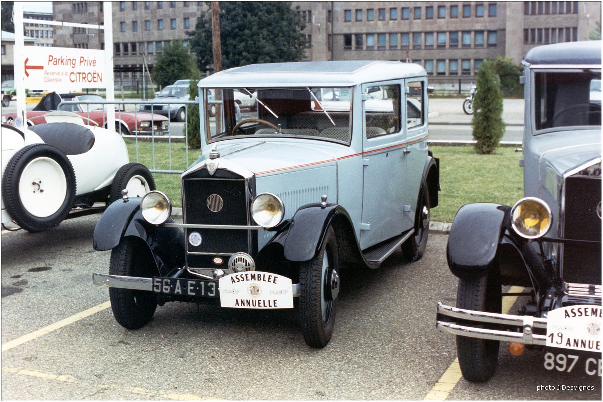 .08-Mont-Ste-Odile-11-Desvignes