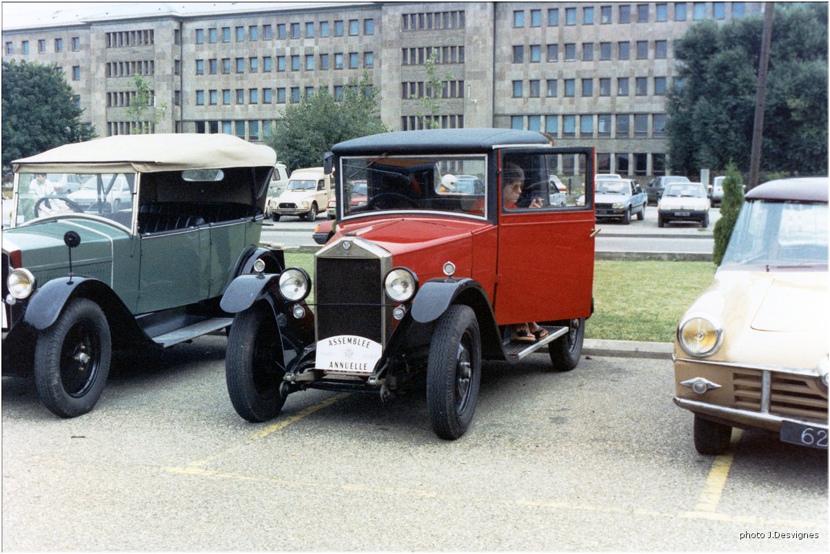 .08-Mont-Ste-Odile-15-Desvignes