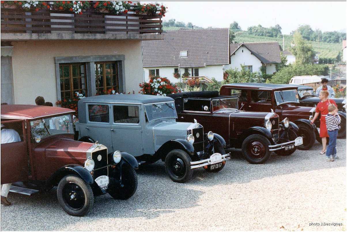 .08-Mont-Ste-Odile-21-Desvignes