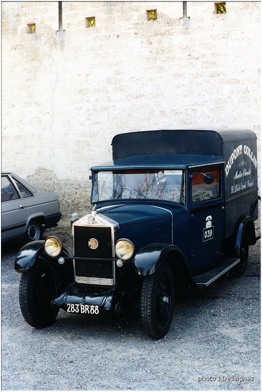 .08-Mont-Ste-Odile-37-Desvignes