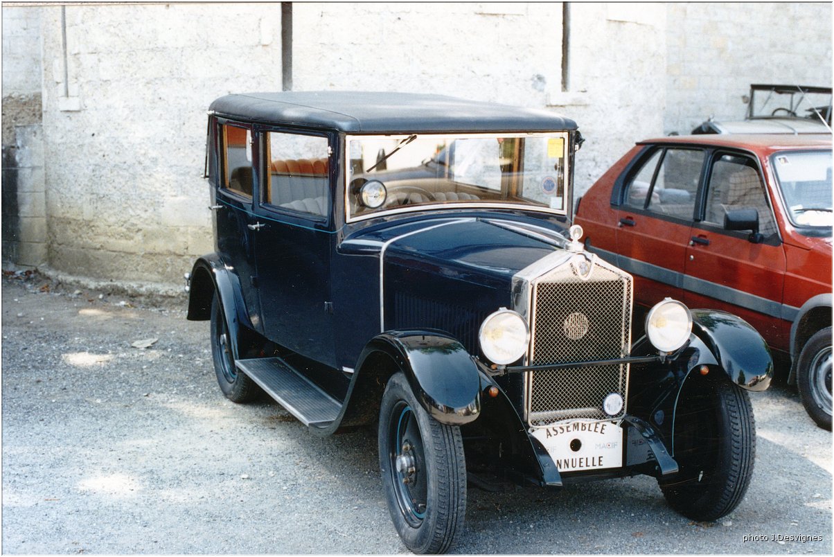 .08-Mont-Ste-Odile-38-Desvignes