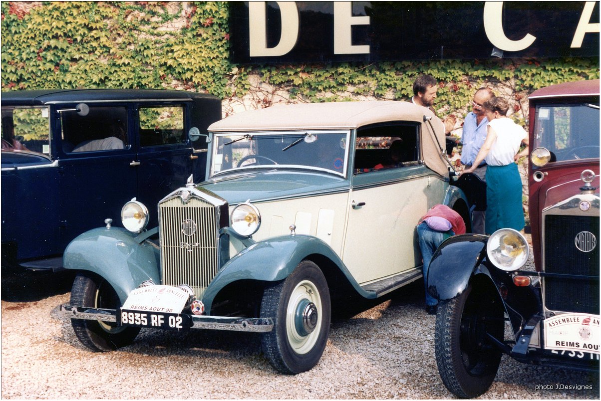 .08-Reims-03-Desvignes