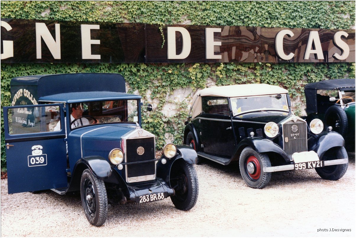.08-Reims-04-Desvignes