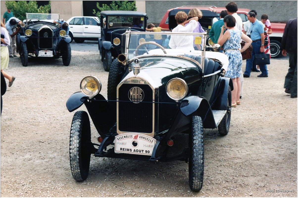 .08-Reims-06-Desvignes