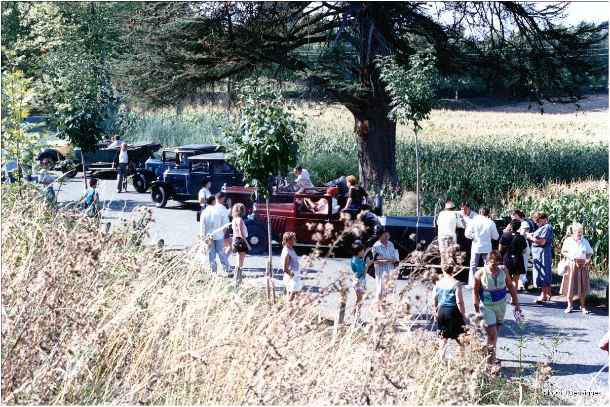 .08-Reims-11-Desvignes