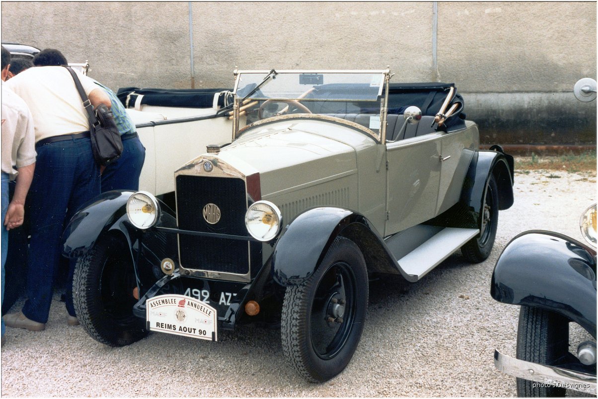 .08-Reims-13-Desvignes