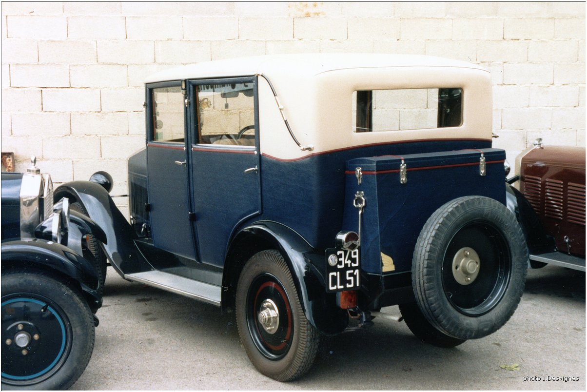 .08-Reims-14-Desvignes