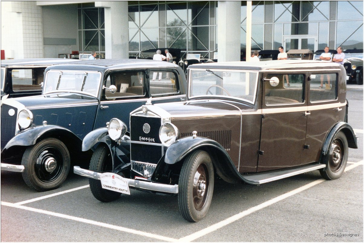 .08-Commentry-06-Desvignes