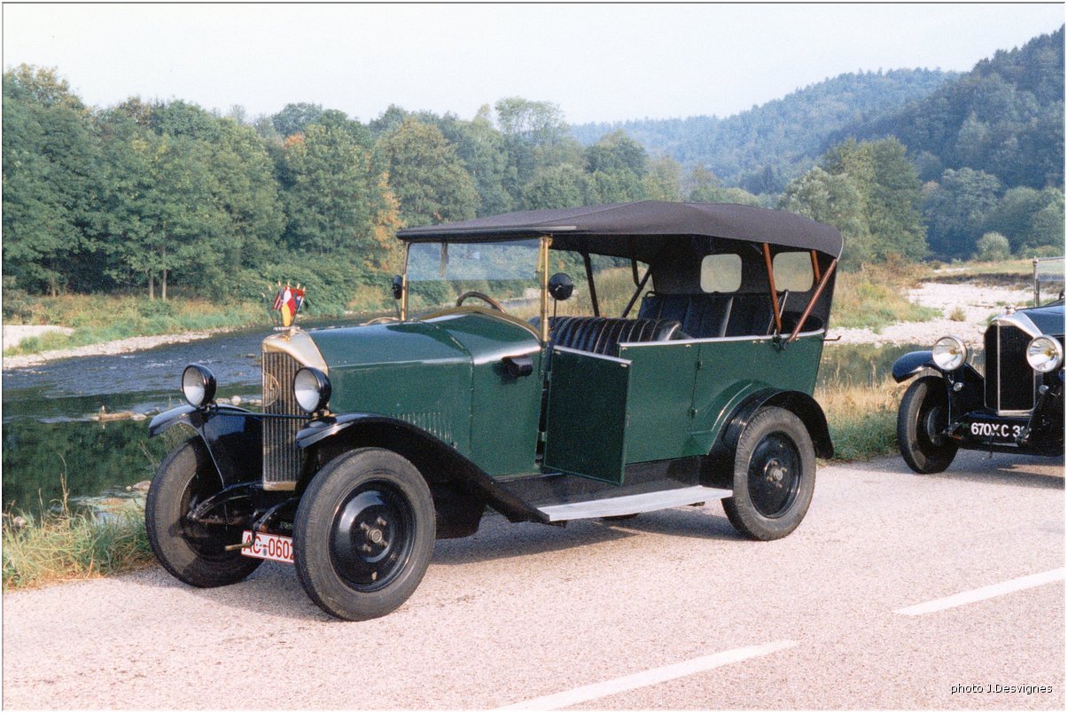 .08-Epinal-02-Desvignes