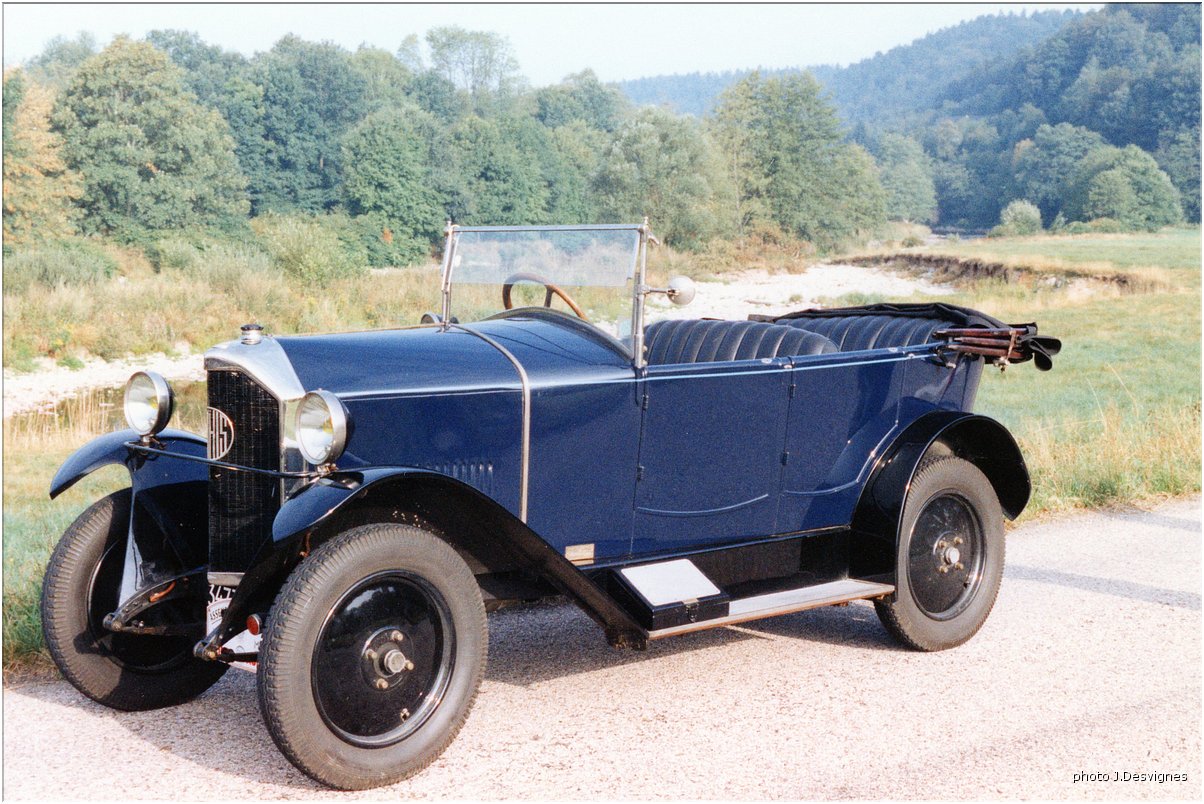 .08-Epinal-03-Desvignes