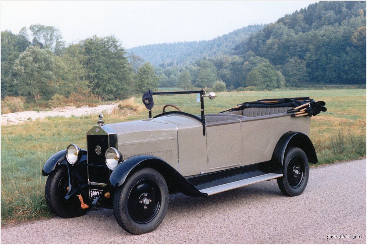 .08-Epinal-05-Desvignes