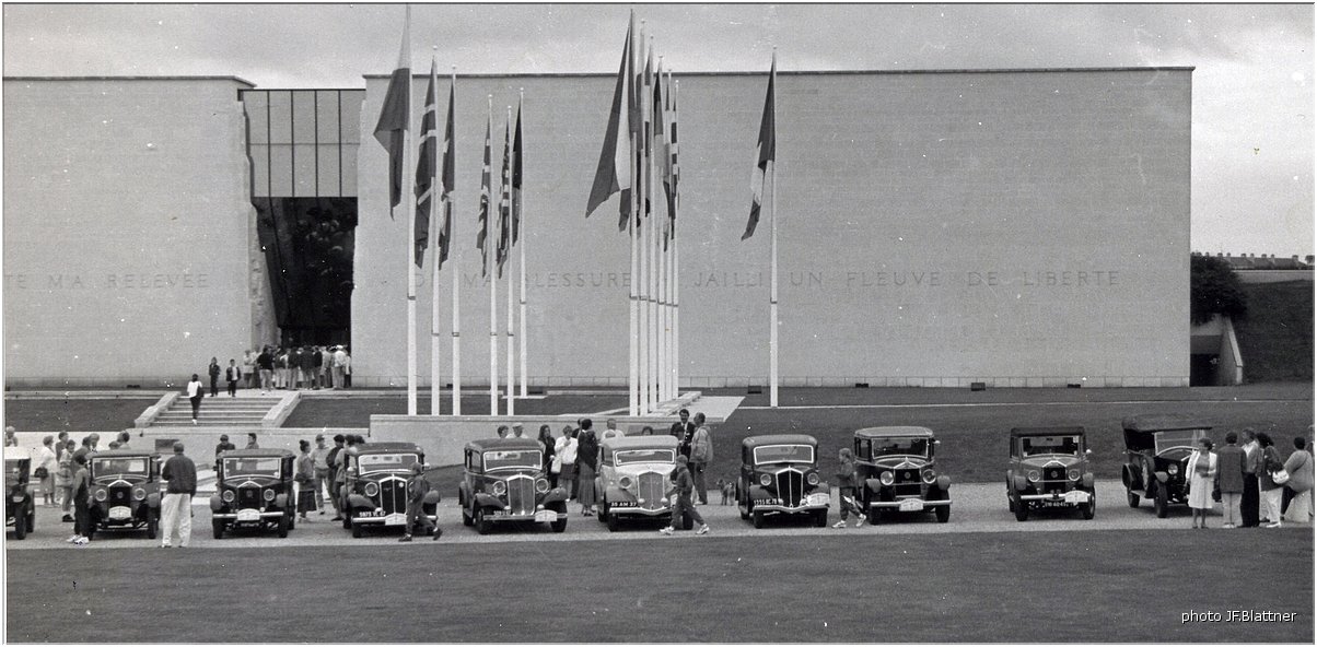 .03-Caen-08-Blattner