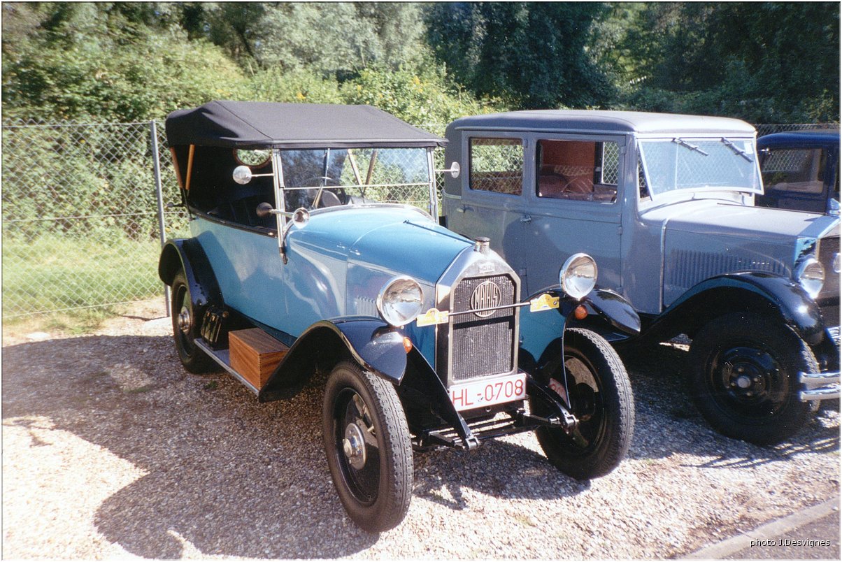 .08-Strasbourg-02-Desvignes