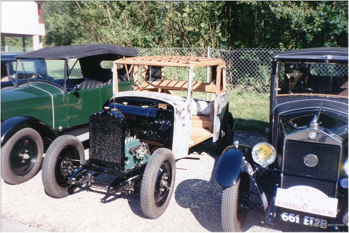 .08-Strasbourg-03-Desvignes