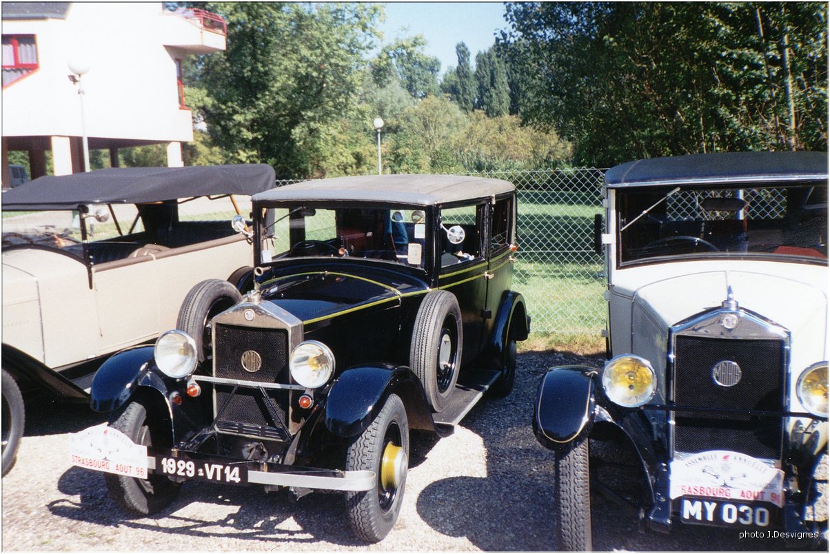 .08-Strasbourg-10-Desvignes