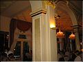 003- &agrave; l'h&ocirc;tel.jpg