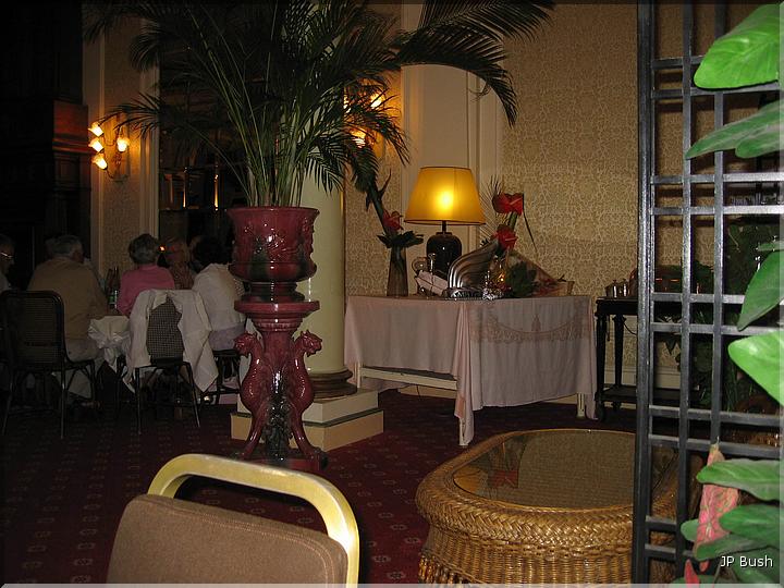 006.jpg