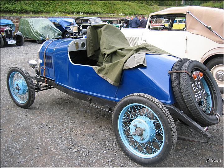 012- P sport.JPG