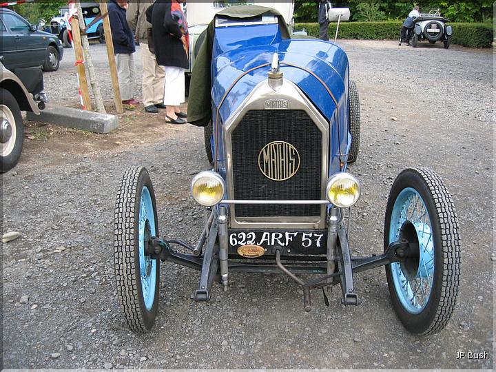 013- P sport.JPG
