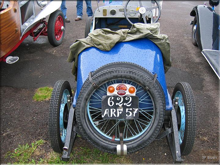 014- P sport.JPG