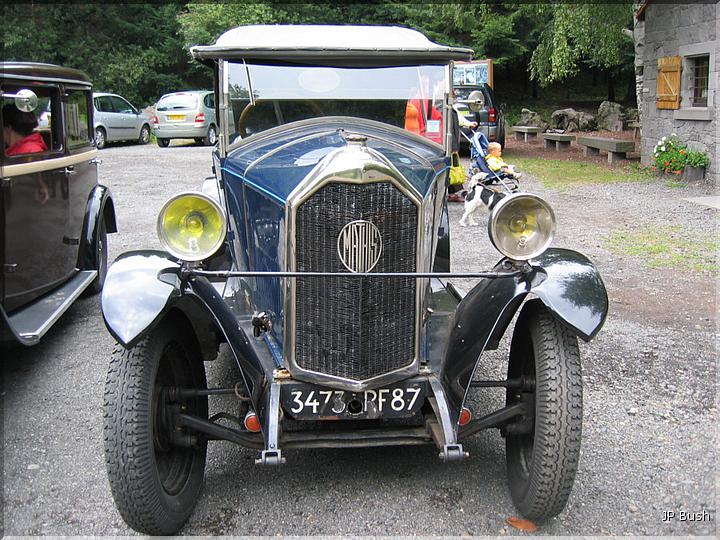 025- M.JPG