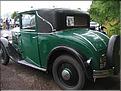 046- PY.JPG