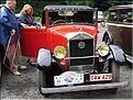 047- PYC.JPG