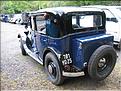 055- TY.JPG