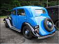 085- EMY4-S.JPG