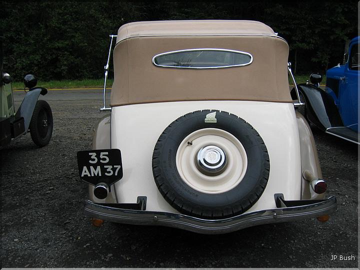 089- EMY4-S.JPG