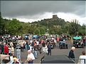 DSCF0049