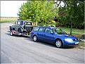 IMGP1773