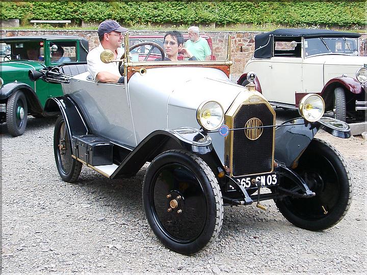 IMGP1783